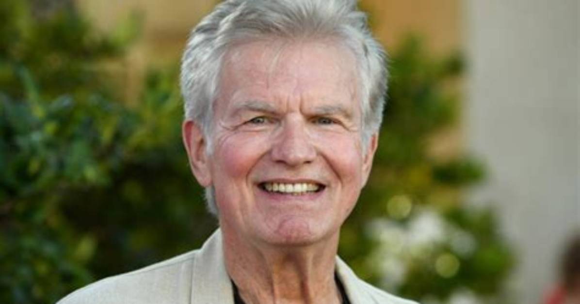 Exploring Kent Mccord's Net Worth, Income, Salary, Earnings, and Biography