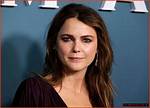 Exploring Keri Russell's Marital Journey: Who Has Keri Russell Been Married to?
