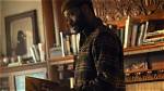 Exploring Lakeith Stanfield's Parental Roots