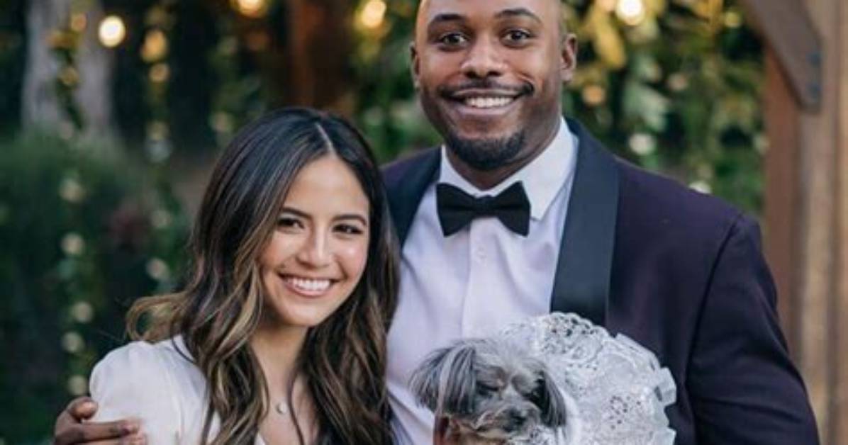 Exploring Lamorne Morris's Relationship: Who Is His Girlfriend?
