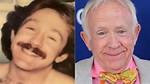 Exploring Leslie Jordan's Legacy: the Life of a Beloved Gay Icon