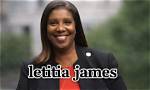 Exploring Letitia James Salary History: a Deep Dive into Her Financial Journey