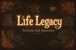 Exploring Life, Career, and Legacy