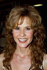Exploring Linda Blair's Financial Landscape: Net Worth 2023