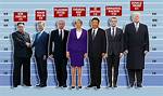 Exploring Macron Height in Cm: a Closer Look at the French President