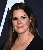 Exploring Marcia Gay Harden's Dating Life: a Look into Her Romantic Journey