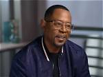 Exploring Martin Lawrence's Health Journey