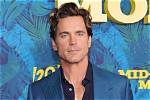 Exploring Matt Bomer's Relationships: a Journey Through Love and Companionship