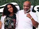 Exploring Mike Tyson's Family Dynamics