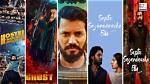 Exploring Moviesrulz. Com Kannada: Your Ultimate Guide to Kannada Movies