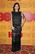 Exploring Neve Campbell's Height: a Look at the Star's Physical Presence