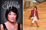 Exploring Olivia Chow's Net Worth: a Closer Look at Her Financial Success