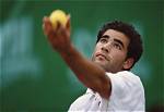 Exploring Pete Sampras Today: a Legend’s Journey Beyond the Court