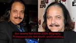 Exploring Ron Jeremy's Net Worth and Surprising Insights
