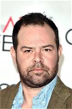 Exploring Rory Cochrane's Net Worth
