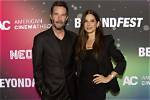 Exploring Sandra Bullock's New Movie in 2023: a Fresh Chapter