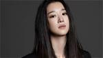 Exploring Seo Ye Ji's Net Worth: a Deep Dive into the Life of a Rising Star