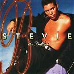 Exploring Stevie B's Nationality: the Man Behind the Music