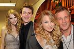 Exploring Taylor Swift's Family Dynamics: Did Taylor Swift's Parents Remarry?