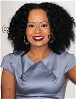 Exploring Tempestt Bledsoe Today: a Journey Through Her Life and Career