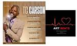 Exploring Terrence C. Carson's Partnership Legacy