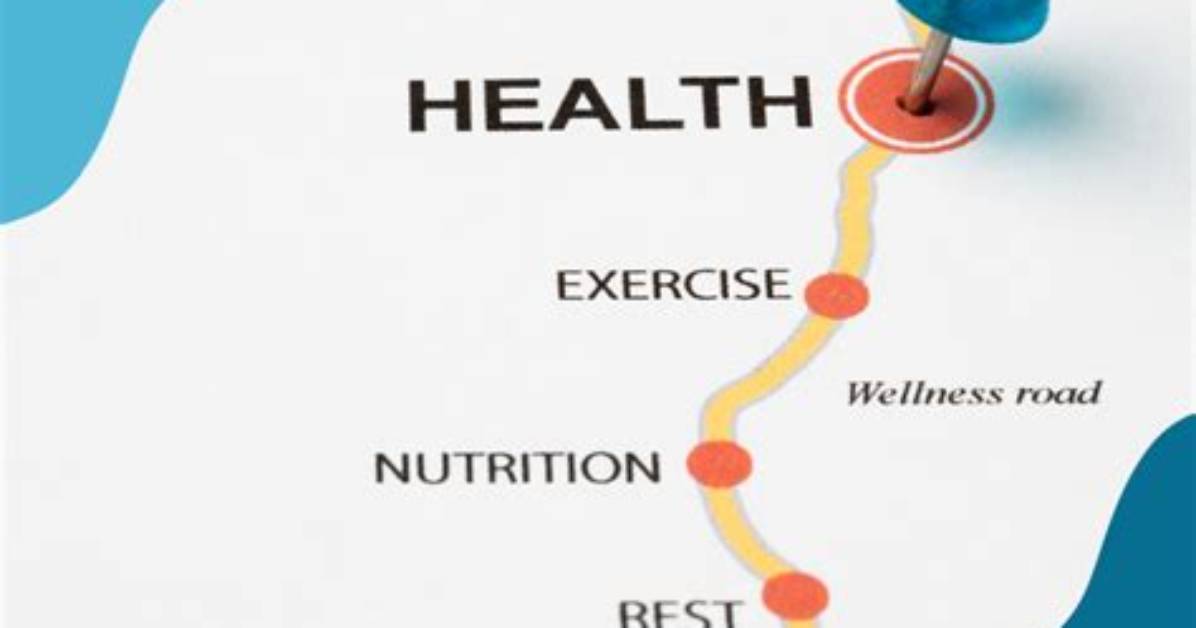 Exploring the Actress's Health Journey