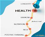Exploring the Actress's Health Journey