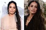 Exploring the Age Gap: Lisa Bonet and Jason Momoa