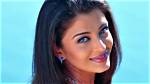 Exploring the "Aishwarya Rai Nude" Phenomenon