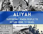Exploring the Allure and Controversy Surrounding Aliyah Marie Naked