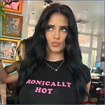 Exploring the Allure of Camilla Araujo Only Fans