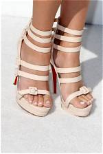 Exploring the Allure of Khloe Kardashian's Feet