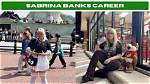 Exploring the Allure of Sabrina Banks Joi