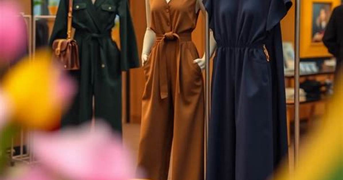 Exploring the Allure of the Wide Neck: Fashion and Functionality