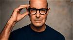 Exploring the Beautiful Bond of Stanley Tucci and Felicity Blunt
