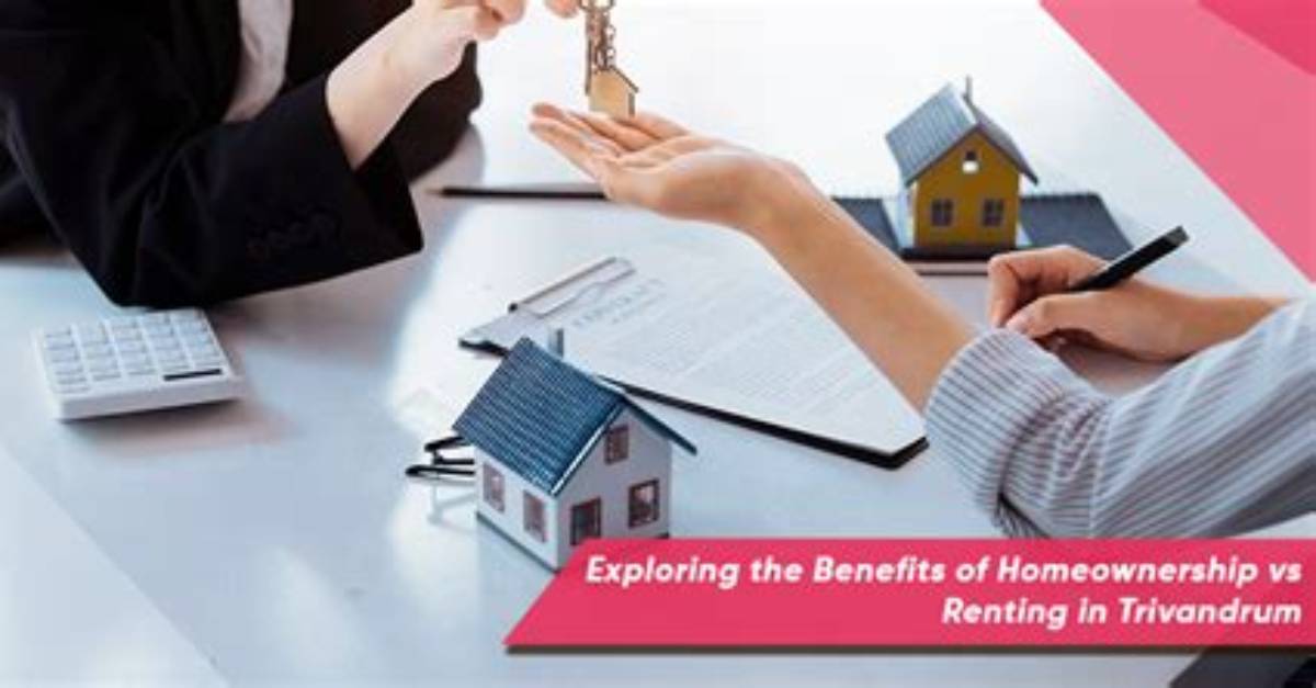 Exploring the Benefits and Challenges of Renting a Room