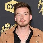 Exploring the Buzz: Does Morgan Wallen Have a New Album?