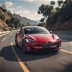 Exploring the Buzz Surrounding Stockwits Tesla