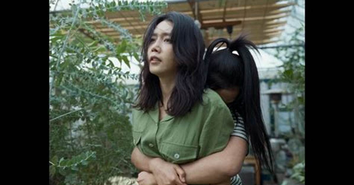 Exploring the Captivating Dynamics of Kim So Hyun and Hwang in Yeop