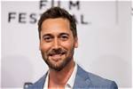 Exploring the Captivating World of Ryan Eggold Tv Shows