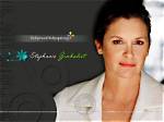 Exploring the Captivating World of Stephanie Zimbalist Movies and Tv Shows