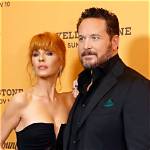 Exploring the Career of Kelly Reilly's Husband