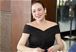 Exploring the Charisma of Claudine Barretto's Leading Men