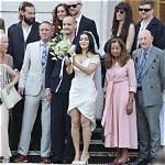 Exploring the Charli Xcx Family: a Deep Dive into Her Roots