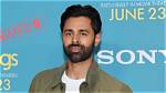 Exploring the Charm of Hasan Minhaj in San Francisco
