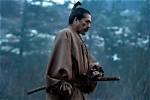 Exploring the Cinematic Journey of Hiroyuki Sanada: Movies and Tv Shows