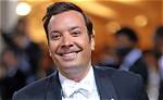 Exploring the Cinematic Journey of Jimmy Fallon: a Dive into His Movies