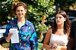 Exploring the Cinematic Journey of Katie Holmes: a Look at Her Movies
