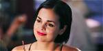 Exploring the Cinematic Journey of Lina Esco: a Talented Actress and Filmmaker