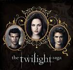 Exploring the Complexity of Jacob Character in Twilight